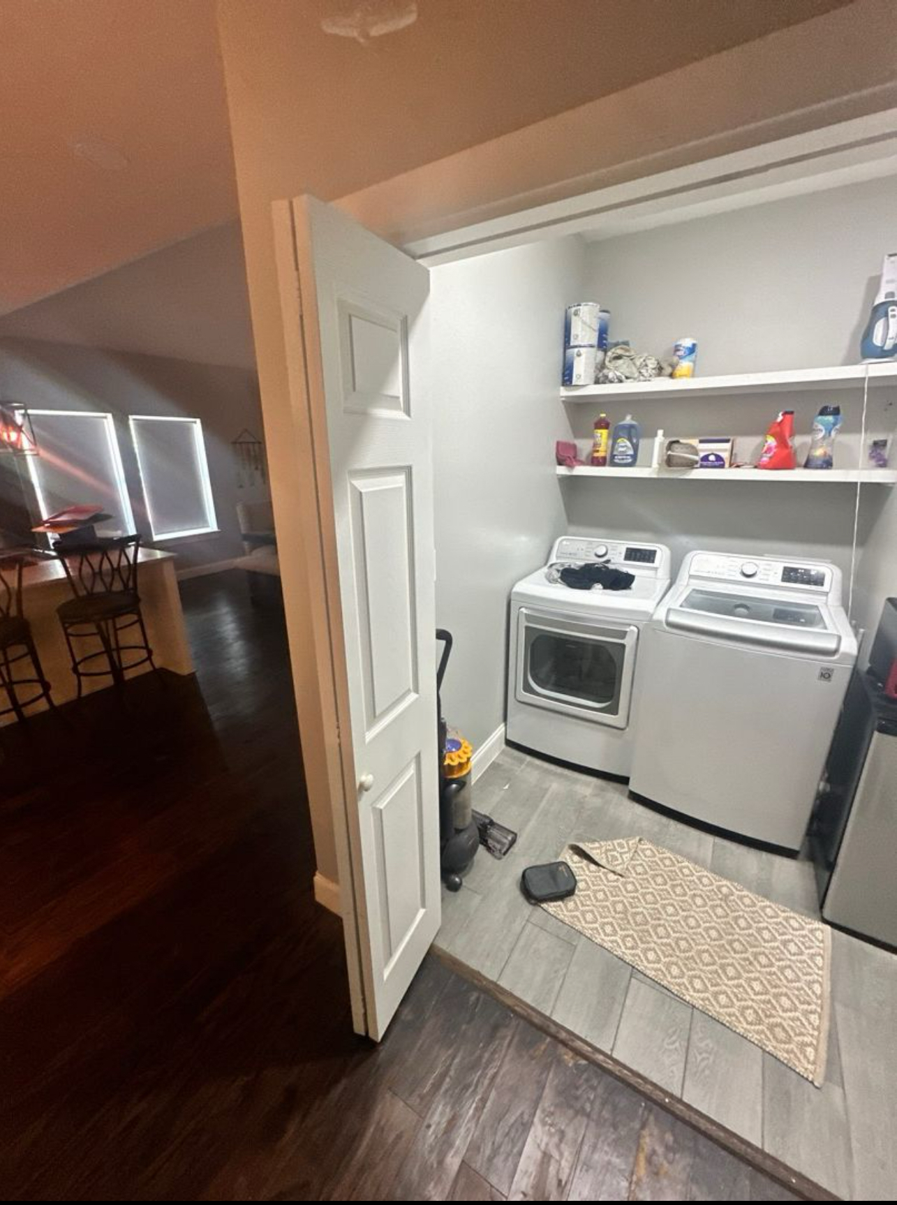  Professional Restoration Services